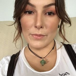 Meet your Posher, Jayda